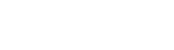 ViaRomaZero